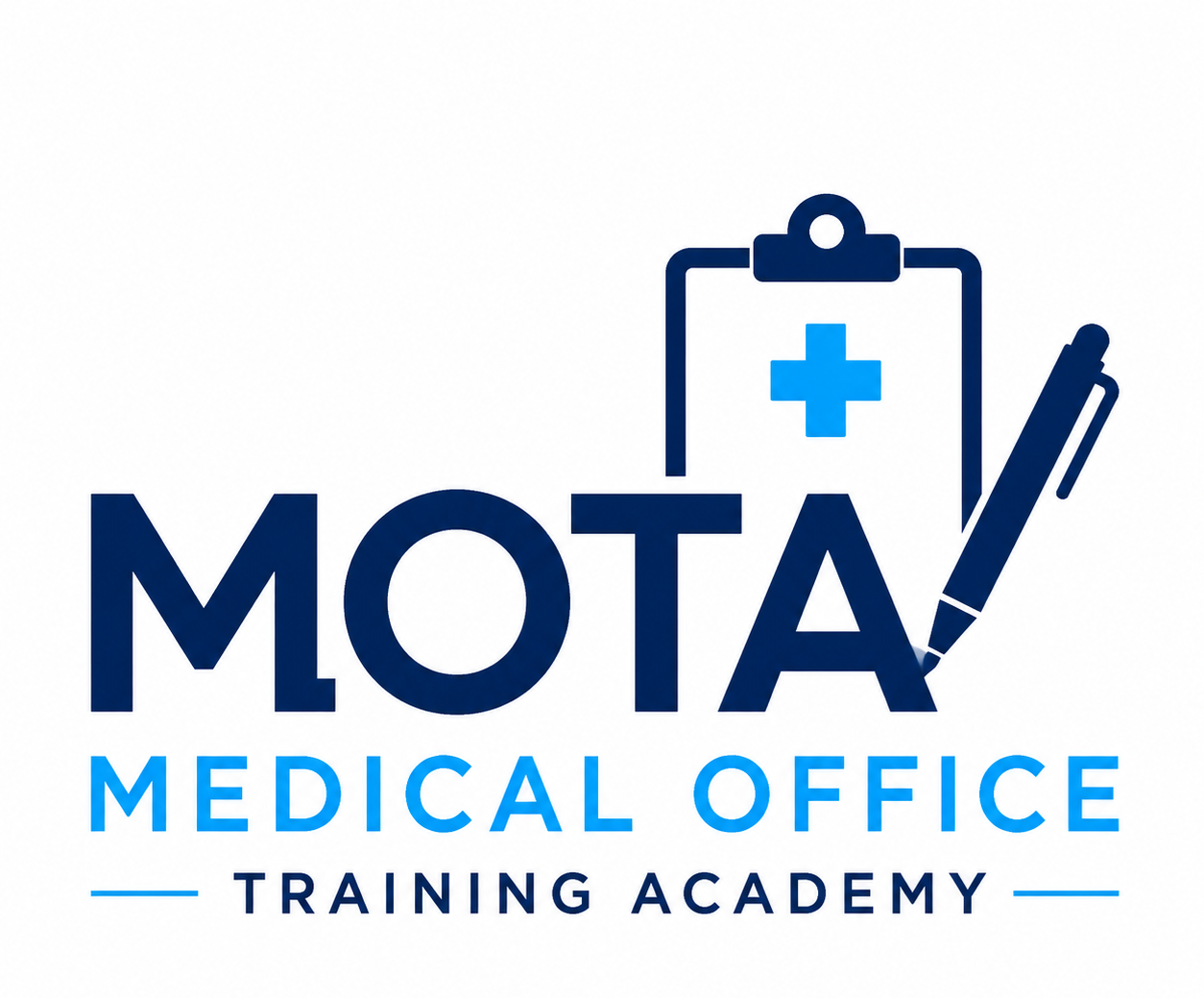Medical Office Training Academy